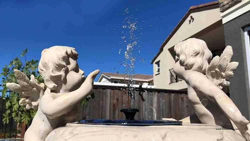 81hY534ik+L._AC_SL1500_ solar fountain pump
