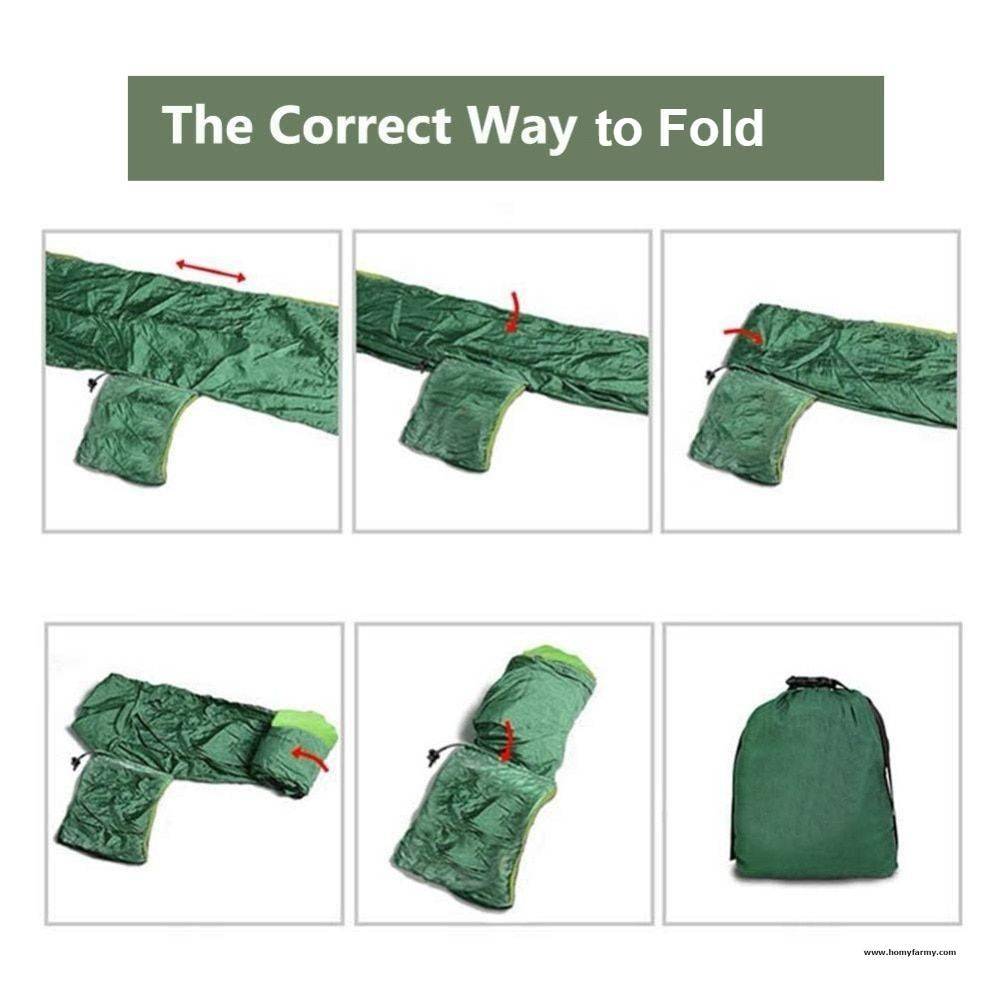 Hammock With Mosquito Net Hammock With Mosquito Net Best Sellers Garden Home Improvement Homy Farmy https://homyfarmy.com https://homyfarmy.com/hammock-with-mosquito-net/