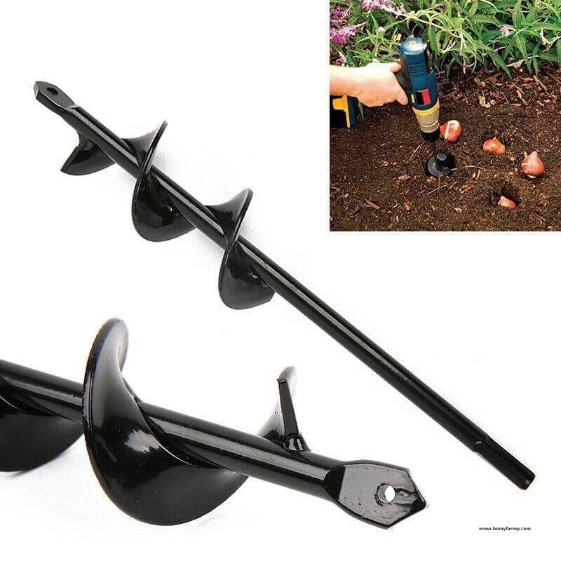 Garden Drill Planter Garden Drill Planter Garden Tools and Repair Homy Farmy https://homyfarmy.com https://homyfarmy.com/garden-drill-planter/