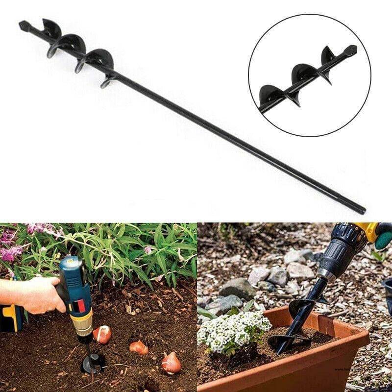 Garden Drill Planter Garden Drill Planter Garden Tools and Repair Homy Farmy https://homyfarmy.com https://homyfarmy.com/garden-drill-planter/
