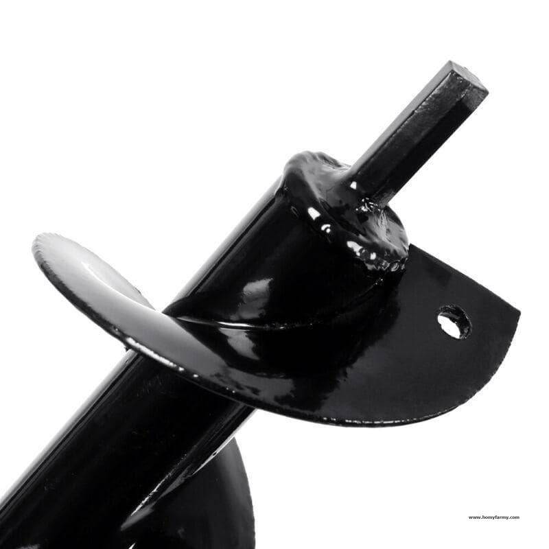 Garden Drill Planter Garden Drill Planter Garden Tools and Repair Homy Farmy https://homyfarmy.com https://homyfarmy.com/garden-drill-planter/