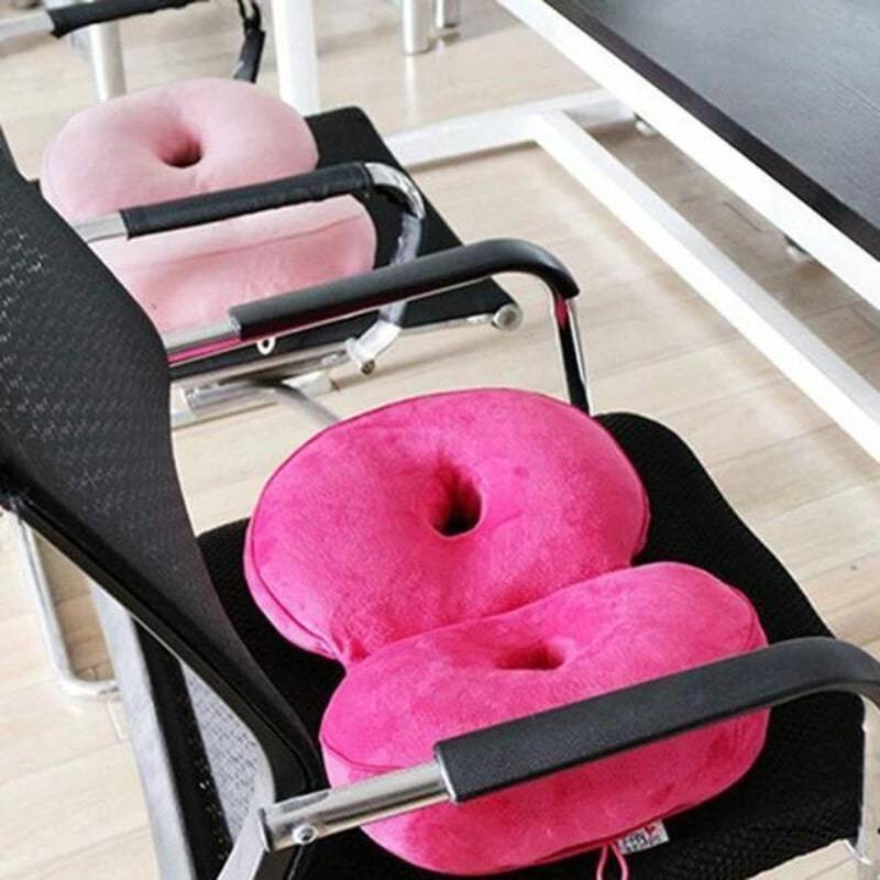 Orthopedic Cushion Orthopedic Cushion Best Sellers Home Improvement Homy Farmy https://homyfarmy.com https://homyfarmy.com/orthopedic-cushion/