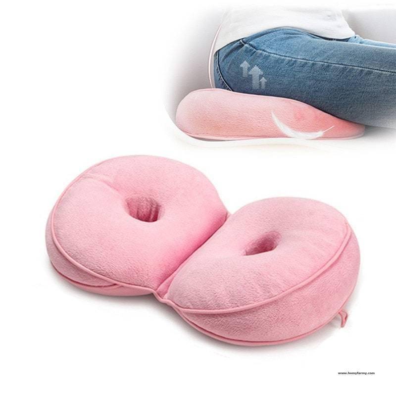 Orthopedic Cushion Orthopedic Cushion Best Sellers Home Improvement Homy Farmy https://homyfarmy.com https://homyfarmy.com/orthopedic-cushion/