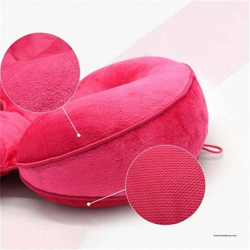 Orthopedic Cushion Orthopedic Cushion Best Sellers Home Improvement Homy Farmy https://homyfarmy.com https://homyfarmy.com/orthopedic-cushion/