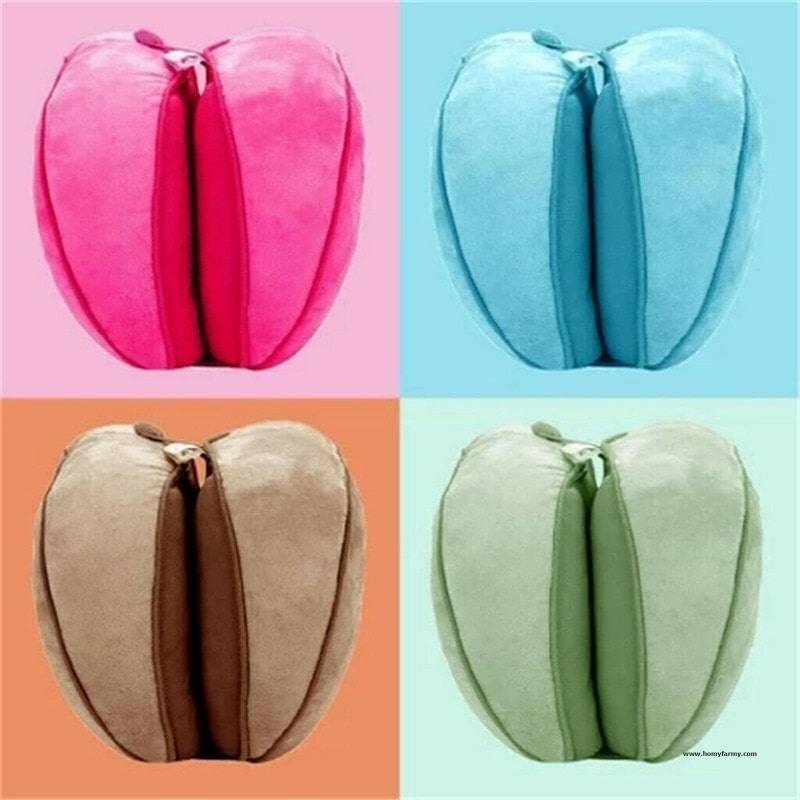 Orthopedic Cushion Orthopedic Cushion Best Sellers Home Improvement Homy Farmy https://homyfarmy.com https://homyfarmy.com/orthopedic-cushion/