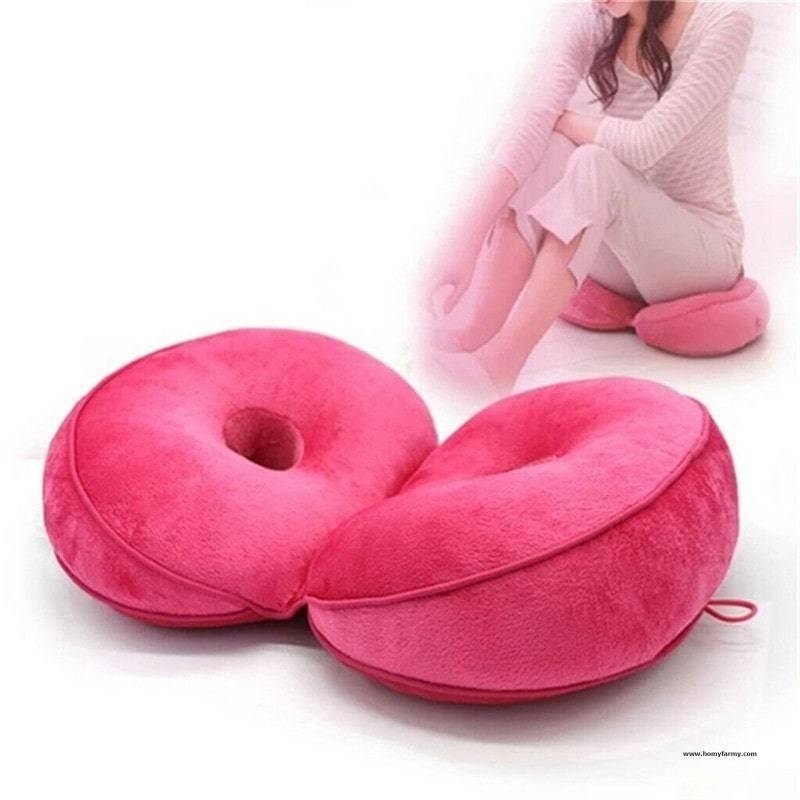 Orthopedic Cushion Orthopedic Cushion Best Sellers Home Improvement Homy Farmy https://homyfarmy.com https://homyfarmy.com/orthopedic-cushion/