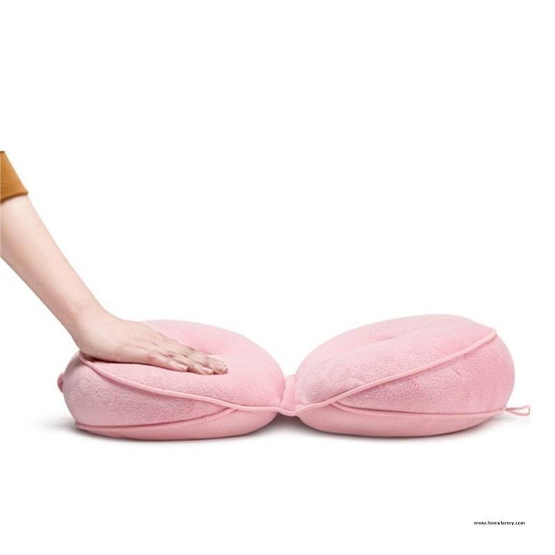 Orthopedic Cushion Orthopedic Cushion Best Sellers Home Improvement Homy Farmy https://homyfarmy.com https://homyfarmy.com/orthopedic-cushion/