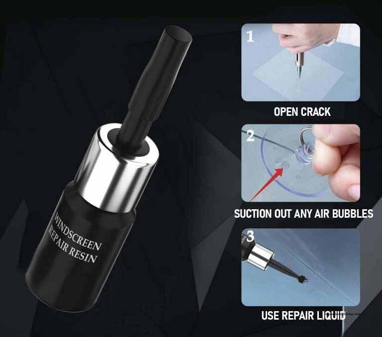 Glass Repair Liquid Glass Repair Liquid Best Sellers Home Improvement Tools and Repair Homy Farmy https://homyfarmy.com https://homyfarmy.com/glass-repair-liquid/