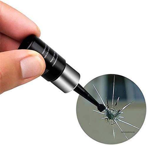Glass Repair Liquid Glass Repair Liquid Best Sellers Home Improvement Tools and Repair Homy Farmy https://homyfarmy.com https://homyfarmy.com/glass-repair-liquid/