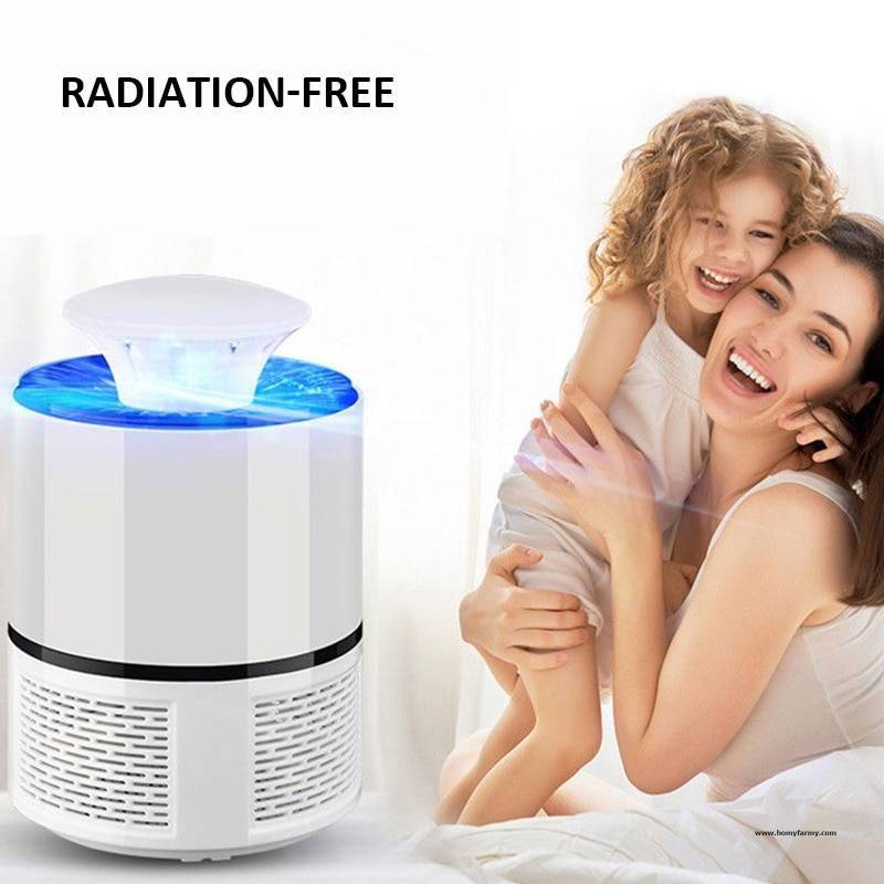Electric Mosquito Killer Lamp Electric Mosquito Killer Lamp Home Improvement Homy Farmy https://homyfarmy.com https://homyfarmy.com/electric-mosquito-killer-lamp/