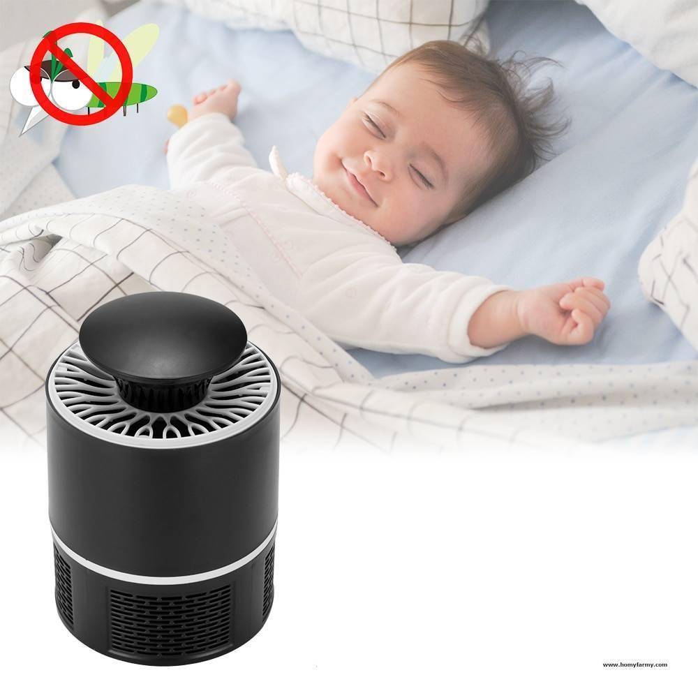 Electric Mosquito Killer Lamp Electric Mosquito Killer Lamp Home Improvement Homy Farmy https://homyfarmy.com https://homyfarmy.com/electric-mosquito-killer-lamp/