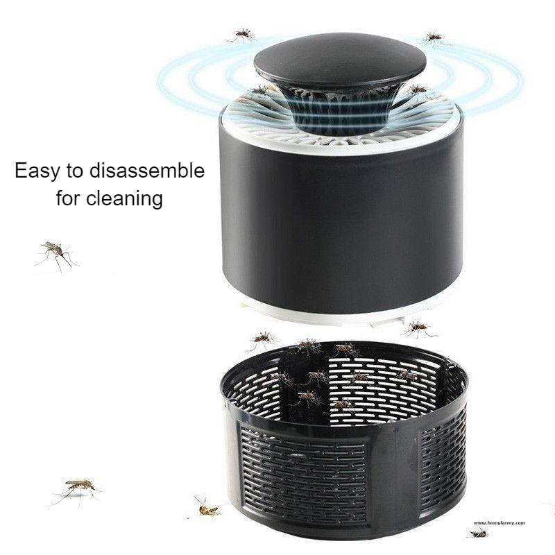 Electric Mosquito Killer Lamp Electric Mosquito Killer Lamp Home Improvement Homy Farmy https://homyfarmy.com https://homyfarmy.com/electric-mosquito-killer-lamp/