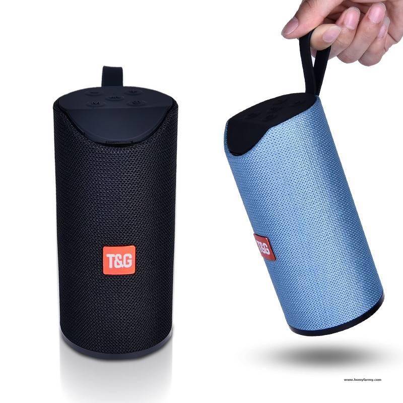 Portable Wireless Bluetooth Speaker Portable Wireless Bluetooth Speaker Home Improvement Homy Farmy https://homyfarmy.com https://homyfarmy.com/portable-wireless-bluetooth-speaker/