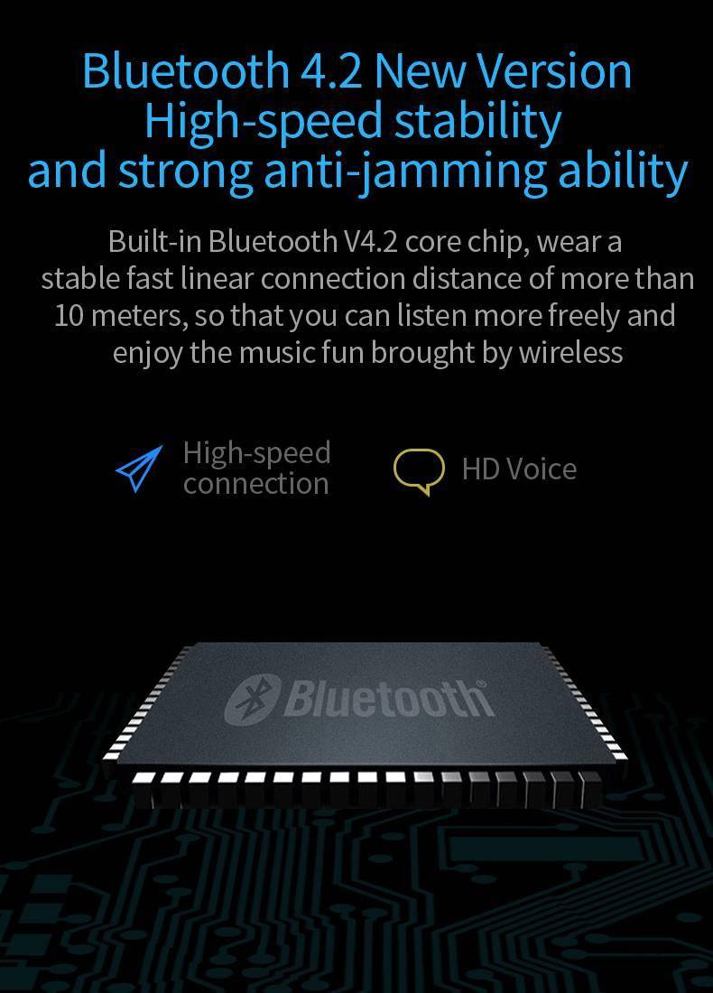 Portable Wireless Bluetooth Speaker Portable Wireless Bluetooth Speaker Home Improvement Homy Farmy https://homyfarmy.com https://homyfarmy.com/portable-wireless-bluetooth-speaker/