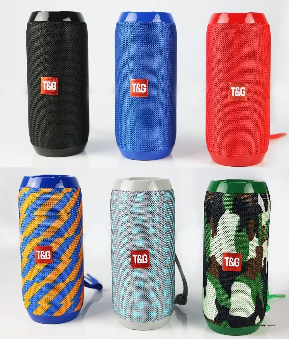 Outdoor Waterproof Stereo Column Speaker Outdoor Waterproof Stereo Column Speaker Home Improvement Homy Farmy https://homyfarmy.com https://homyfarmy.com/outdoor-waterproof-stereo-column-speaker/