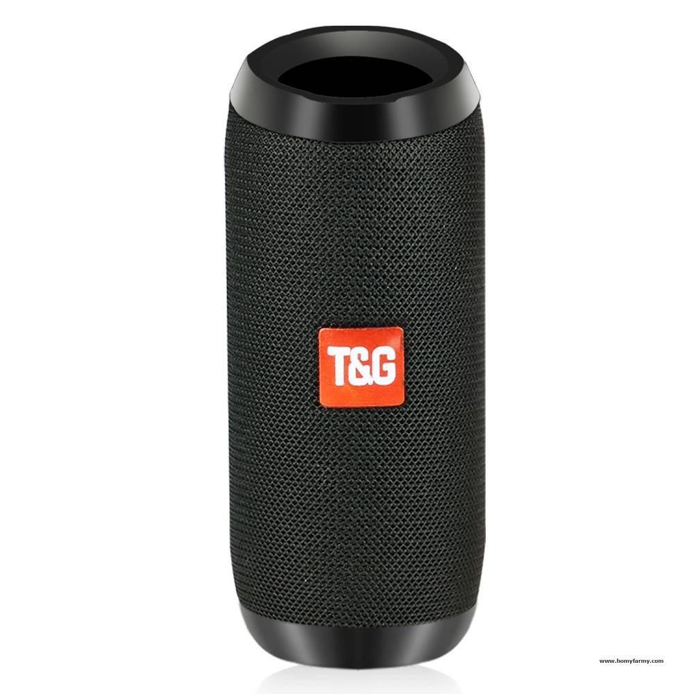 Outdoor Waterproof Stereo Column Speaker Outdoor Waterproof Stereo Column Speaker Home Improvement Homy Farmy https://homyfarmy.com https://homyfarmy.com/outdoor-waterproof-stereo-column-speaker/