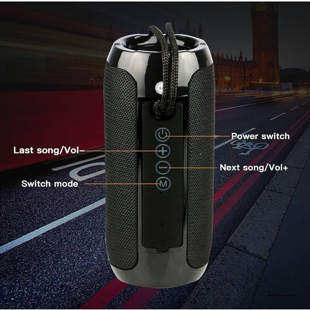 Outdoor Waterproof Stereo Column Speaker Outdoor Waterproof Stereo Column Speaker Home Improvement Homy Farmy https://homyfarmy.com https://homyfarmy.com/outdoor-waterproof-stereo-column-speaker/