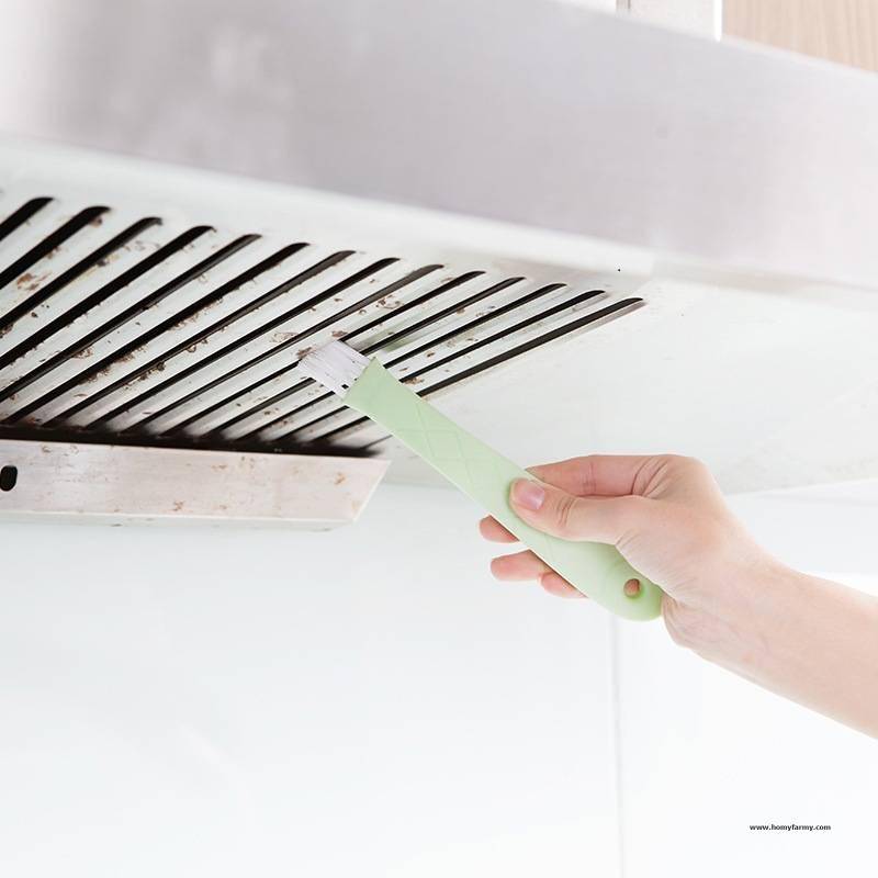 Microfiber Window Slit Dust Cleaning Brush Microfiber Window Slit Dust Cleaning Brush Cleaning Homy Farmy https://homyfarmy.com https://homyfarmy.com/microfiber-window-slit-dust-cleaning-brush/