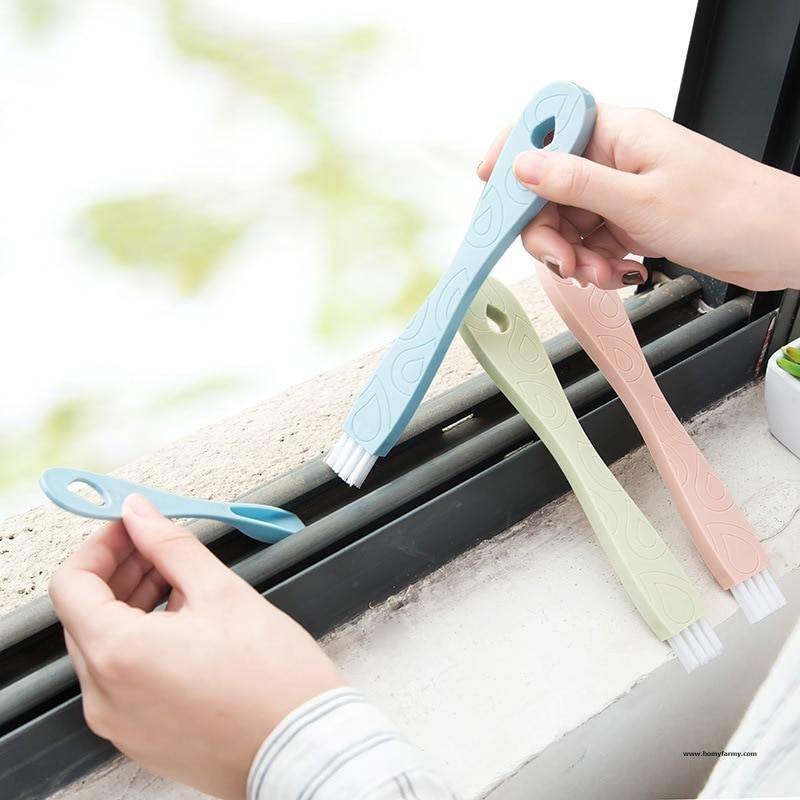 Microfiber Window Slit Dust Cleaning Brush Microfiber Window Slit Dust Cleaning Brush Cleaning Homy Farmy https://homyfarmy.com https://homyfarmy.com/microfiber-window-slit-dust-cleaning-brush/