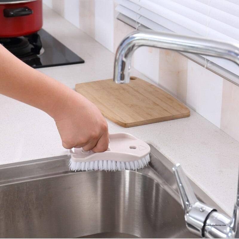 Long Handle Telescopic Cleaning Floor Brush Long Handle Telescopic Cleaning Floor Brush Cleaning Homy Farmy https://homyfarmy.com https://homyfarmy.com/long-handle-telescopic-cleaning-floor-brush/