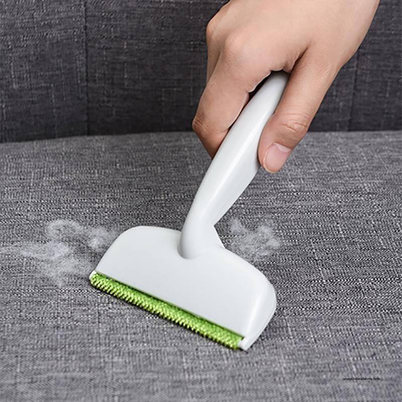 Mini Handheld Hair Cleaning Brushes Mini Handheld Hair Cleaning Brushes Cleaning Homy Farmy https://homyfarmy.com https://homyfarmy.com/mini-handheld-hair-cleaning-brushes/