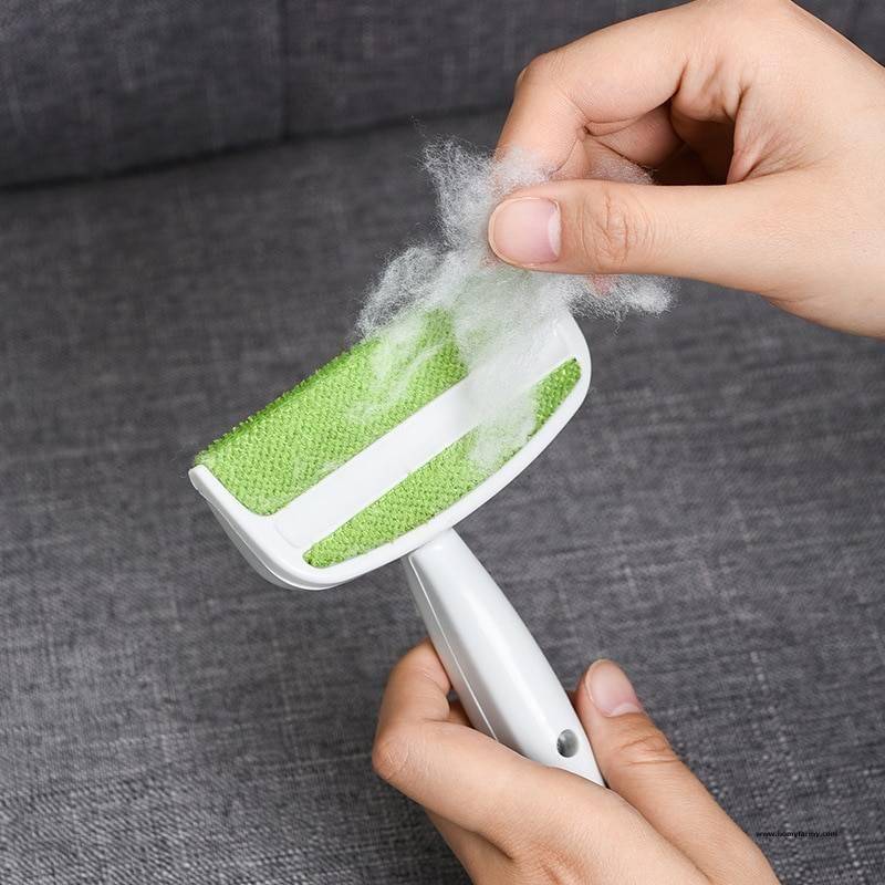 Mini Handheld Hair Cleaning Brushes Mini Handheld Hair Cleaning Brushes Cleaning Homy Farmy https://homyfarmy.com https://homyfarmy.com/mini-handheld-hair-cleaning-brushes/