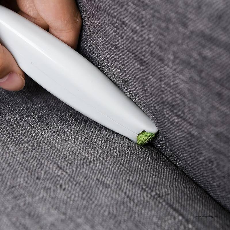 Mini Handheld Hair Cleaning Brushes Mini Handheld Hair Cleaning Brushes Cleaning Homy Farmy https://homyfarmy.com https://homyfarmy.com/mini-handheld-hair-cleaning-brushes/