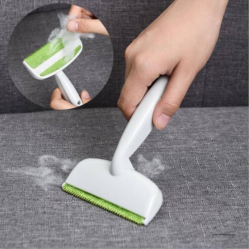 Mini Handheld Hair Cleaning Brushes Mini Handheld Hair Cleaning Brushes Cleaning Homy Farmy https://homyfarmy.com https://homyfarmy.com/mini-handheld-hair-cleaning-brushes/
