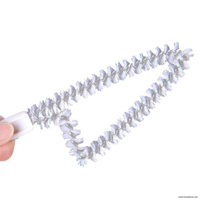 Practical Window Cleaning Brush Practical Window Cleaning Brush Cleaning Homy Farmy https://homyfarmy.com https://homyfarmy.com/practical-window-cleaning-brush/