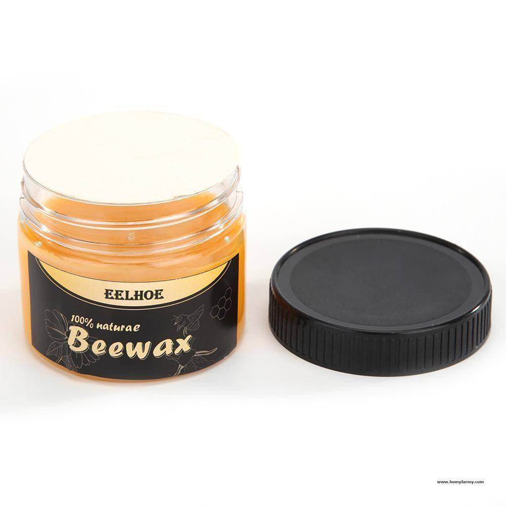 Cleaning and Polishing Waterproof Wood Furniture Care Beewax Cleaning and Polishing Waterproof Wood Furniture Care Beewax Cleaning Homy Farmy https://homyfarmy.com https://homyfarmy.com/cleaning-and-polishing-waterproof-wood-furniture-care-beewax/