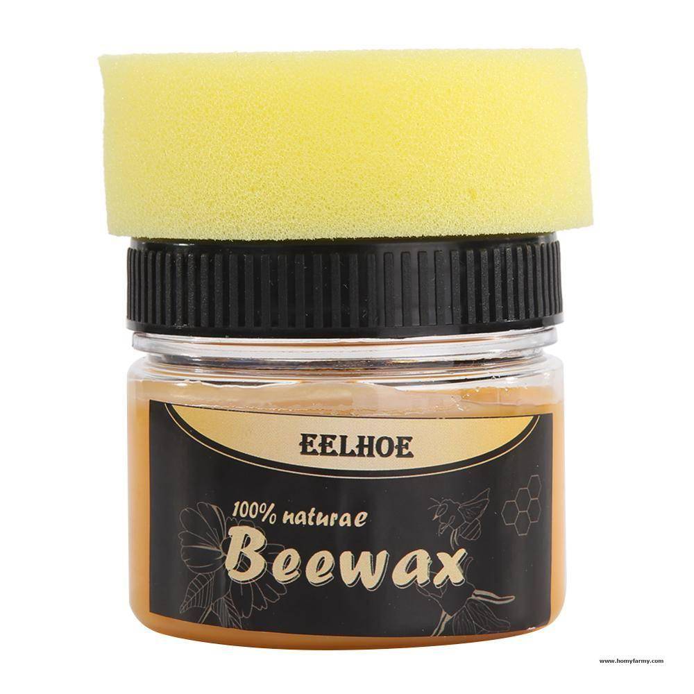 Cleaning and Polishing Waterproof Wood Furniture Care Beewax Cleaning and Polishing Waterproof Wood Furniture Care Beewax Cleaning Homy Farmy https://homyfarmy.com https://homyfarmy.com/cleaning-and-polishing-waterproof-wood-furniture-care-beewax/