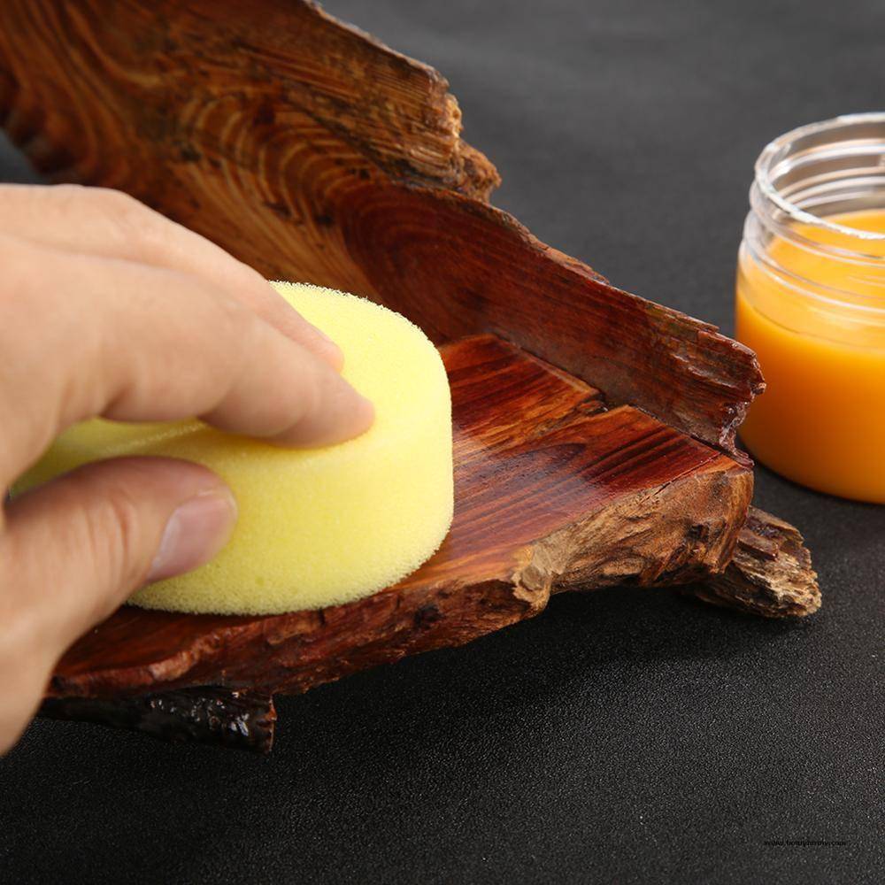 Cleaning and Polishing Waterproof Wood Furniture Care Beewax Cleaning and Polishing Waterproof Wood Furniture Care Beewax Cleaning Homy Farmy https://homyfarmy.com https://homyfarmy.com/cleaning-and-polishing-waterproof-wood-furniture-care-beewax/