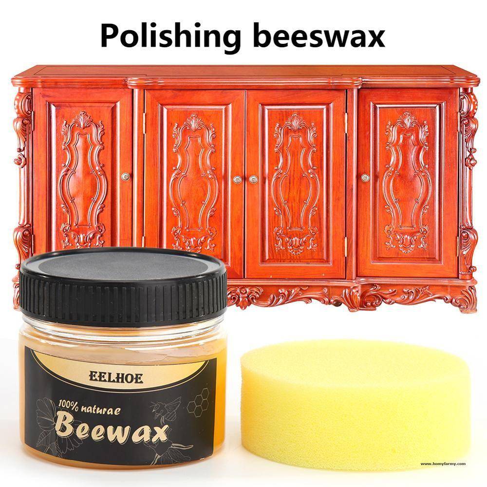 Cleaning and Polishing Waterproof Wood Furniture Care Beewax Cleaning and Polishing Waterproof Wood Furniture Care Beewax Cleaning Homy Farmy https://homyfarmy.com https://homyfarmy.com/cleaning-and-polishing-waterproof-wood-furniture-care-beewax/