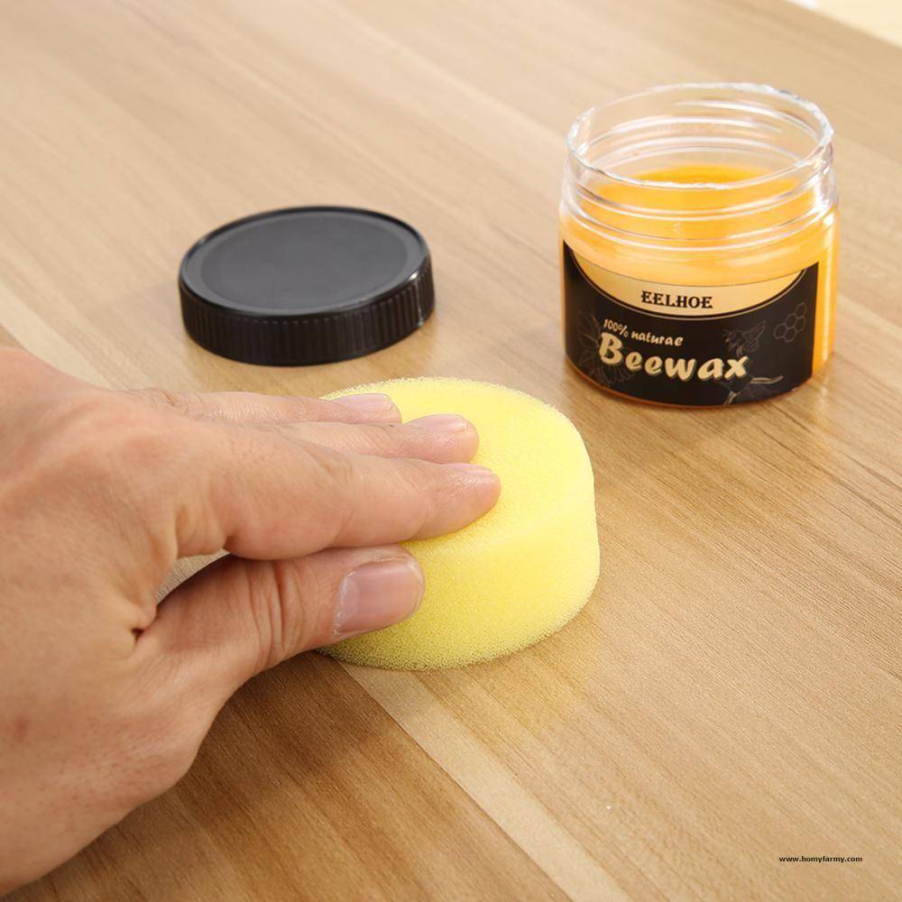 Cleaning and Polishing Waterproof Wood Furniture Care Beewax Cleaning and Polishing Waterproof Wood Furniture Care Beewax Cleaning Homy Farmy https://homyfarmy.com https://homyfarmy.com/cleaning-and-polishing-waterproof-wood-furniture-care-beewax/