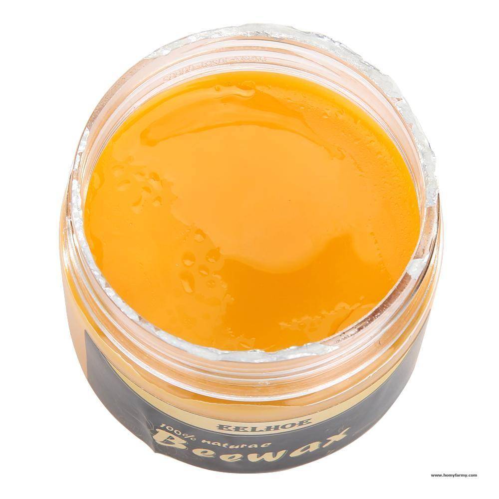 Cleaning and Polishing Waterproof Wood Furniture Care Beewax Cleaning and Polishing Waterproof Wood Furniture Care Beewax Cleaning Homy Farmy https://homyfarmy.com https://homyfarmy.com/cleaning-and-polishing-waterproof-wood-furniture-care-beewax/