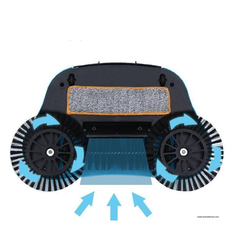 Multi-Purpose Sweeping Machine Multi-Purpose Sweeping Machine Cleaning Homy Farmy https://homyfarmy.com https://homyfarmy.com/multi-purpose-sweeping-machine/