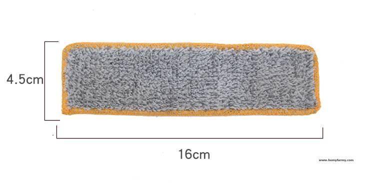 Multi-Purpose Sweeping Machine Multi-Purpose Sweeping Machine Cleaning Homy Farmy https://homyfarmy.com https://homyfarmy.com/multi-purpose-sweeping-machine/