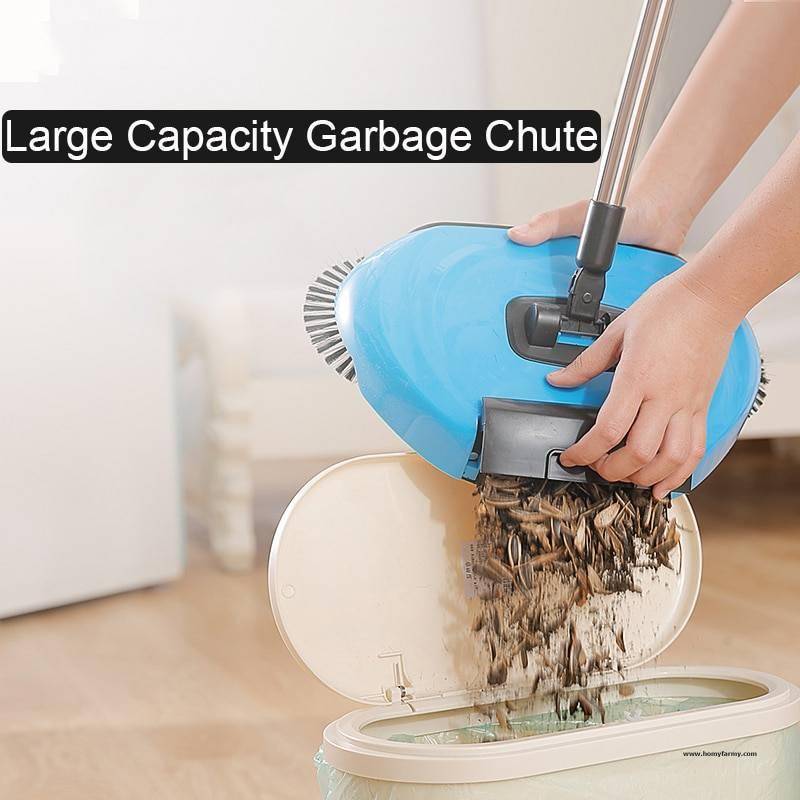 Multi-Purpose Sweeping Machine Multi-Purpose Sweeping Machine Cleaning Homy Farmy https://homyfarmy.com https://homyfarmy.com/multi-purpose-sweeping-machine/