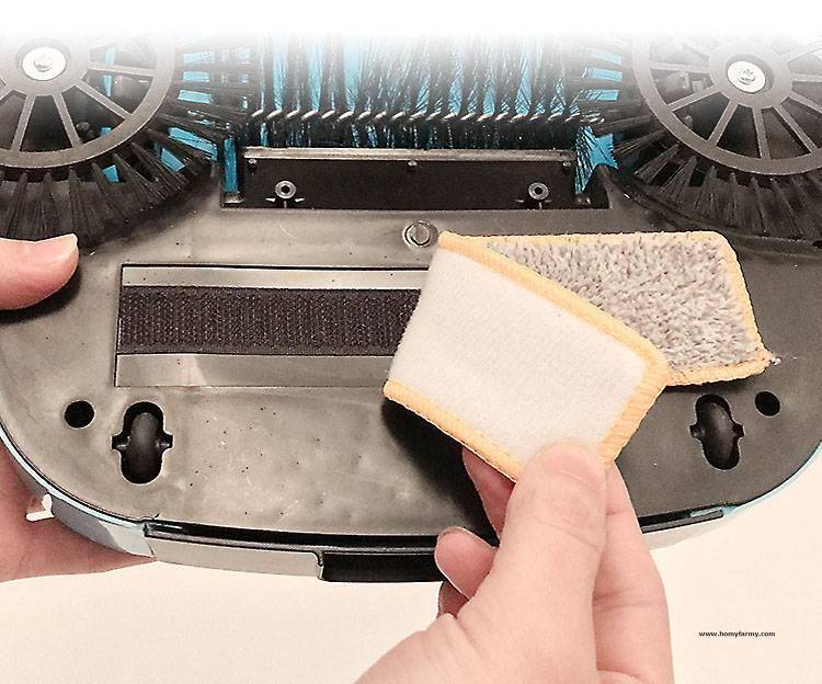 Multi-Purpose Sweeping Machine Multi-Purpose Sweeping Machine Cleaning Homy Farmy https://homyfarmy.com https://homyfarmy.com/multi-purpose-sweeping-machine/