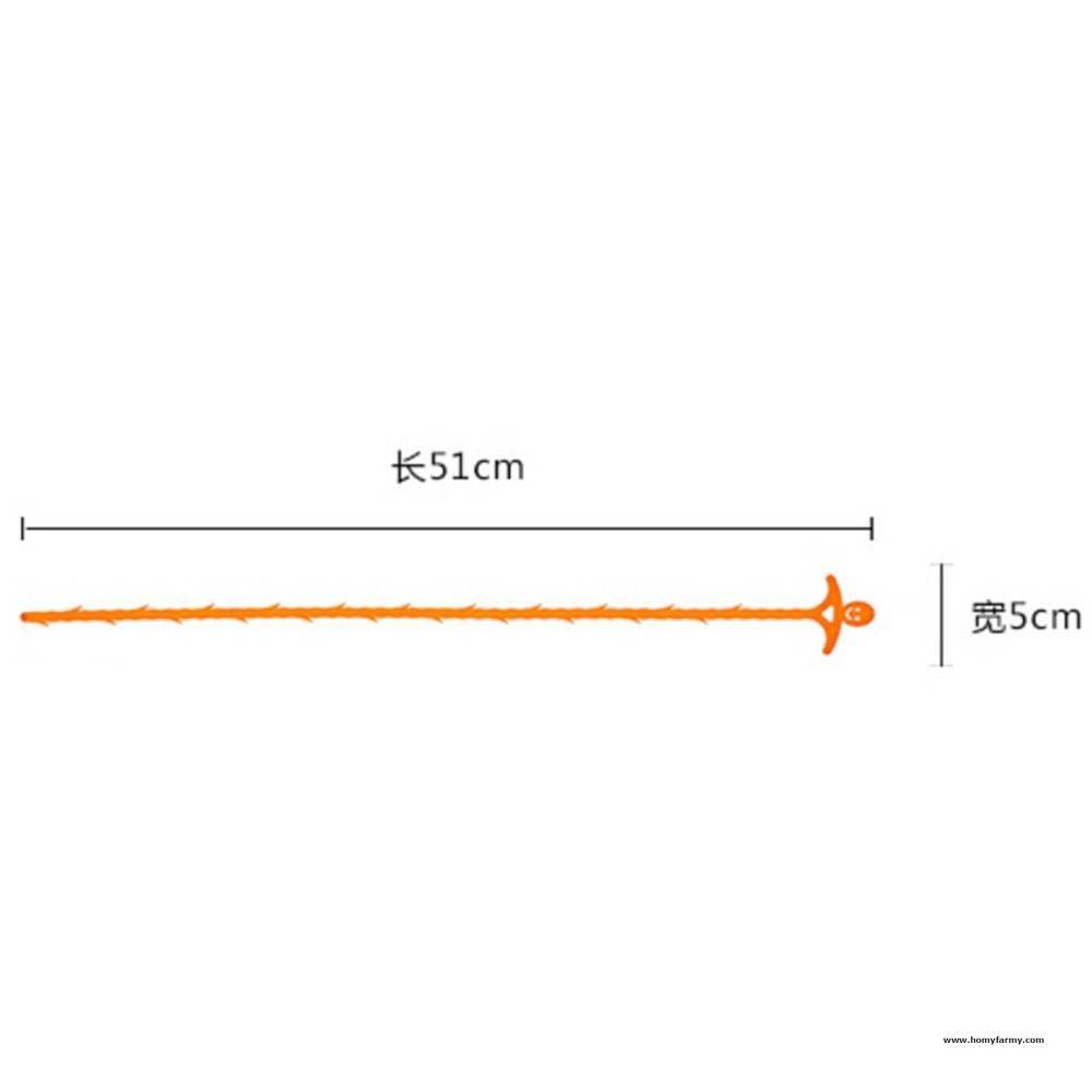 No-Chemical Drain Clog Remover No-Chemical Drain Clog Remover Bathroom Cleaning Kitchen Homy Farmy https://homyfarmy.com https://homyfarmy.com/no-chemical-drain-clog-remover/