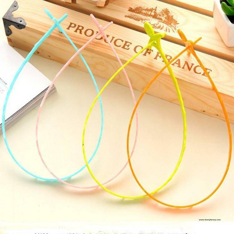 No-Chemical Drain Clog Remover No-Chemical Drain Clog Remover Bathroom Cleaning Kitchen Homy Farmy https://homyfarmy.com https://homyfarmy.com/no-chemical-drain-clog-remover/