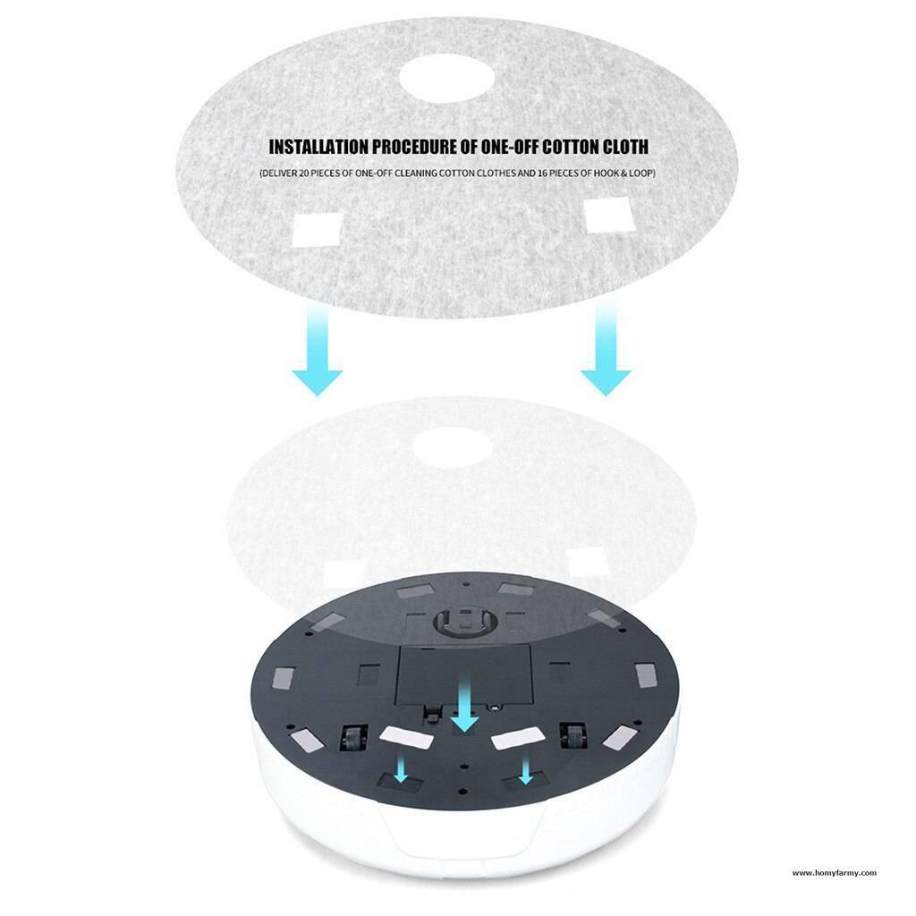 Low Noise Auto Robot Mini Vacuum Cleaner Low Noise Auto Robot Mini Vacuum Cleaner Cleaning Homy Farmy https://homyfarmy.com https://homyfarmy.com/low-noise-vacuum-cleaner/