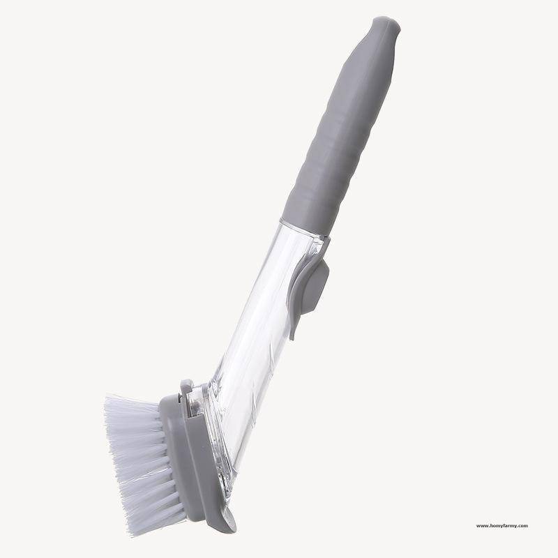 Kitchen Cleaning Brush Kitchen Cleaning Brush Cleaning Homy Farmy https://homyfarmy.com https://homyfarmy.com/kitchen-cleaning-brush/