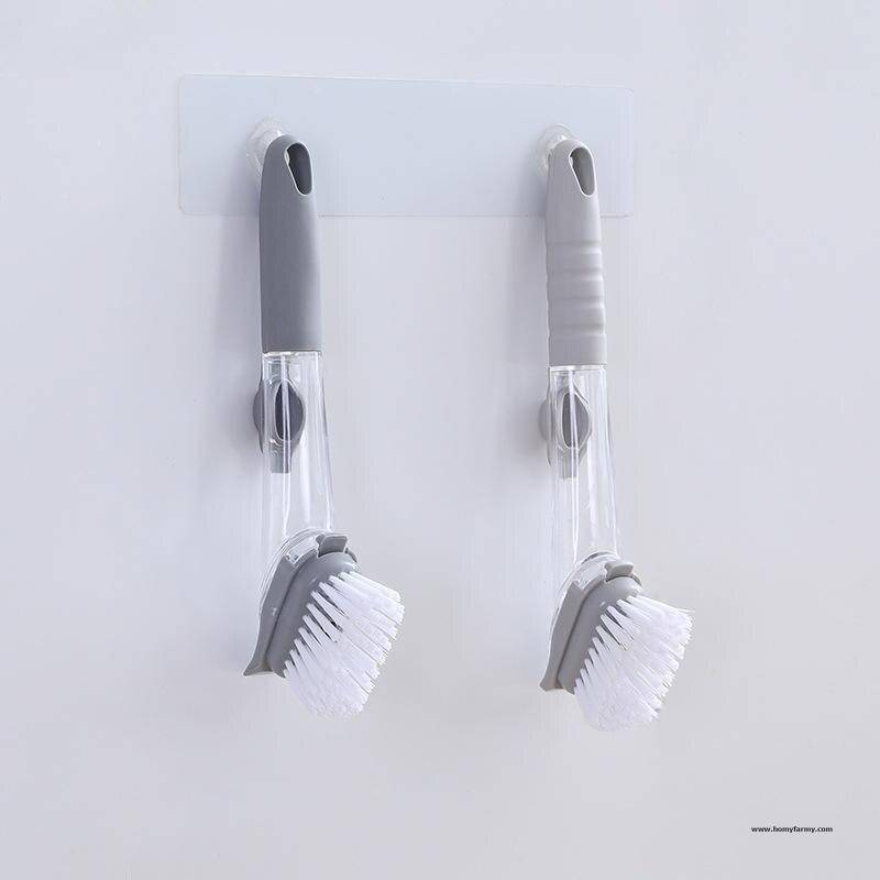 Kitchen Cleaning Brush Kitchen Cleaning Brush Cleaning Homy Farmy https://homyfarmy.com https://homyfarmy.com/kitchen-cleaning-brush/