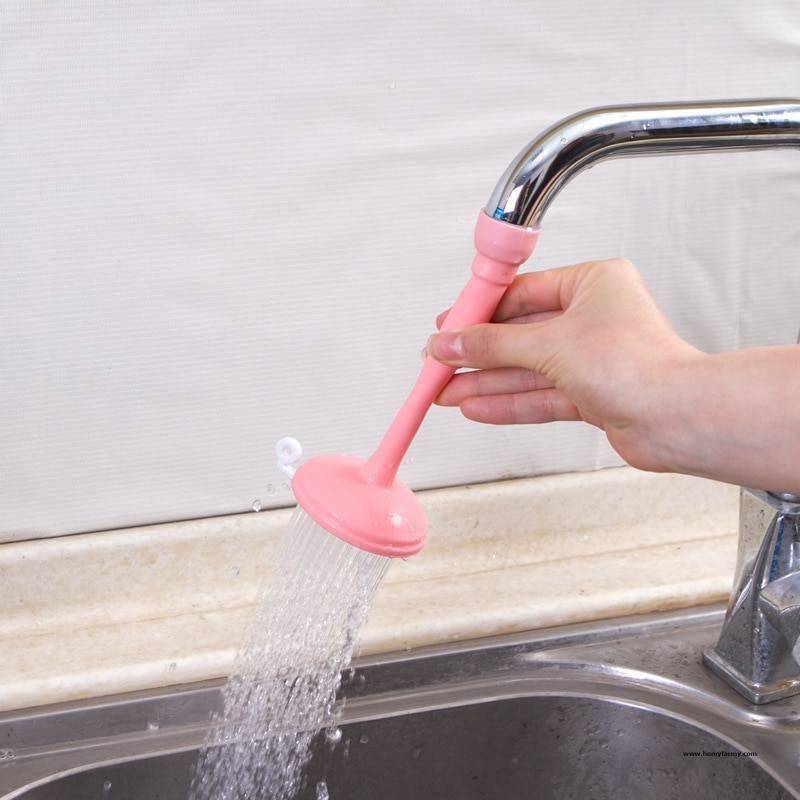 Water Saving Kitchen Faucet Sprayers Water Saving Kitchen Faucet Sprayers Bathroom Kitchen Homy Farmy https://homyfarmy.com https://homyfarmy.com/water-saving-kitchen-faucet-sprayers/