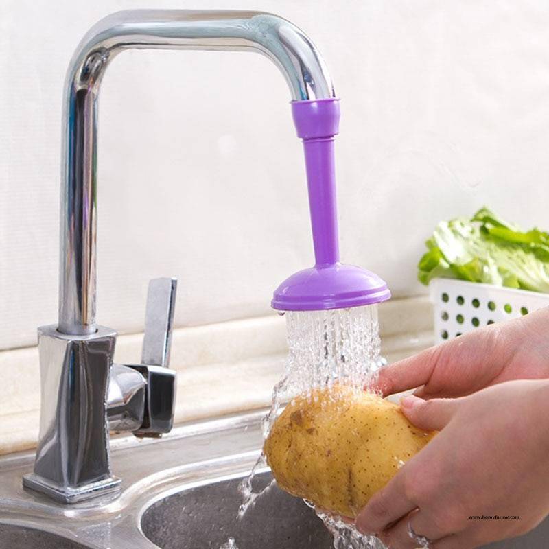 Water Saving Kitchen Faucet Sprayers Water Saving Kitchen Faucet Sprayers Bathroom Kitchen Homy Farmy https://homyfarmy.com https://homyfarmy.com/water-saving-kitchen-faucet-sprayers/