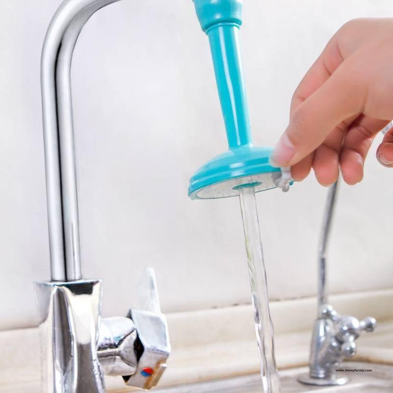Water Saving Kitchen Faucet Sprayers Water Saving Kitchen Faucet Sprayers Bathroom Kitchen Homy Farmy https://homyfarmy.com https://homyfarmy.com/water-saving-kitchen-faucet-sprayers/