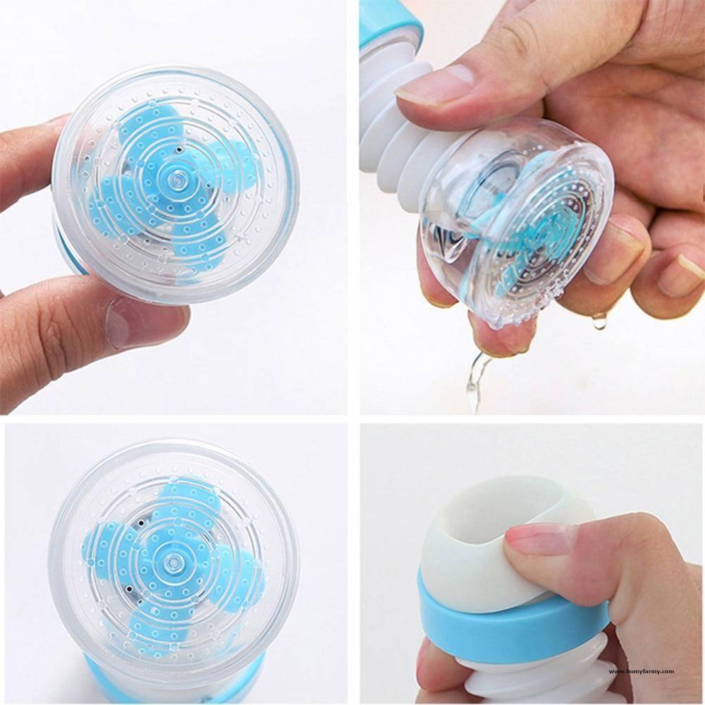 360 Degrees Adjustable Water Tap Extension Filter 360 Degrees Adjustable Water Tap Extension Filter Bathroom Kitchen Homy Farmy https://homyfarmy.com https://homyfarmy.com/360-degrees-adjustable-water-tap-extension-filter/