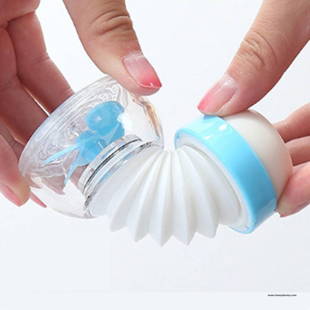 360 Degrees Adjustable Water Tap Extension Filter 360 Degrees Adjustable Water Tap Extension Filter Bathroom Kitchen Homy Farmy https://homyfarmy.com https://homyfarmy.com/360-degrees-adjustable-water-tap-extension-filter/