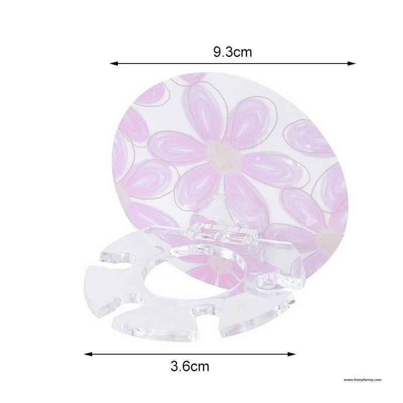 Bathroom Plastic Toothbrush Holder Bathroom Plastic Toothbrush Holder Bathroom Homy Farmy https://homyfarmy.com https://homyfarmy.com/bathroom-plastic-toothbrush-holder/